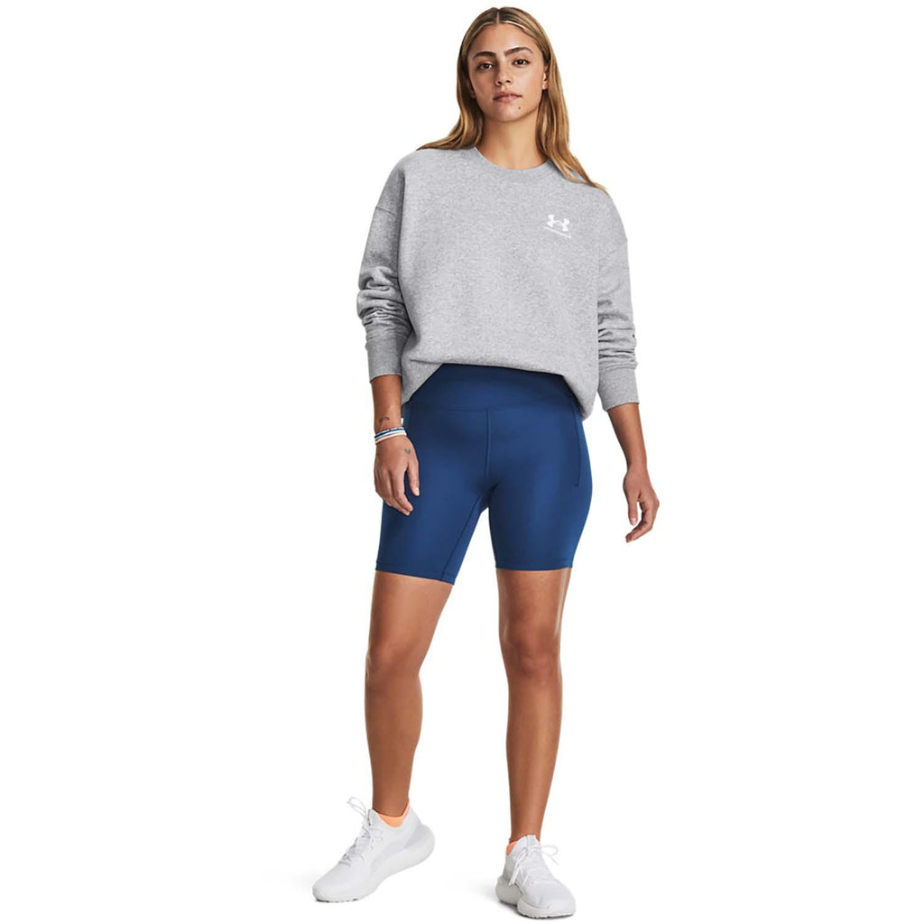 essential flc os crew-gry