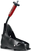 Crocodile Infrared Stretche