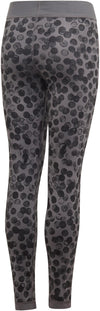 Yg Tr Rev Tight