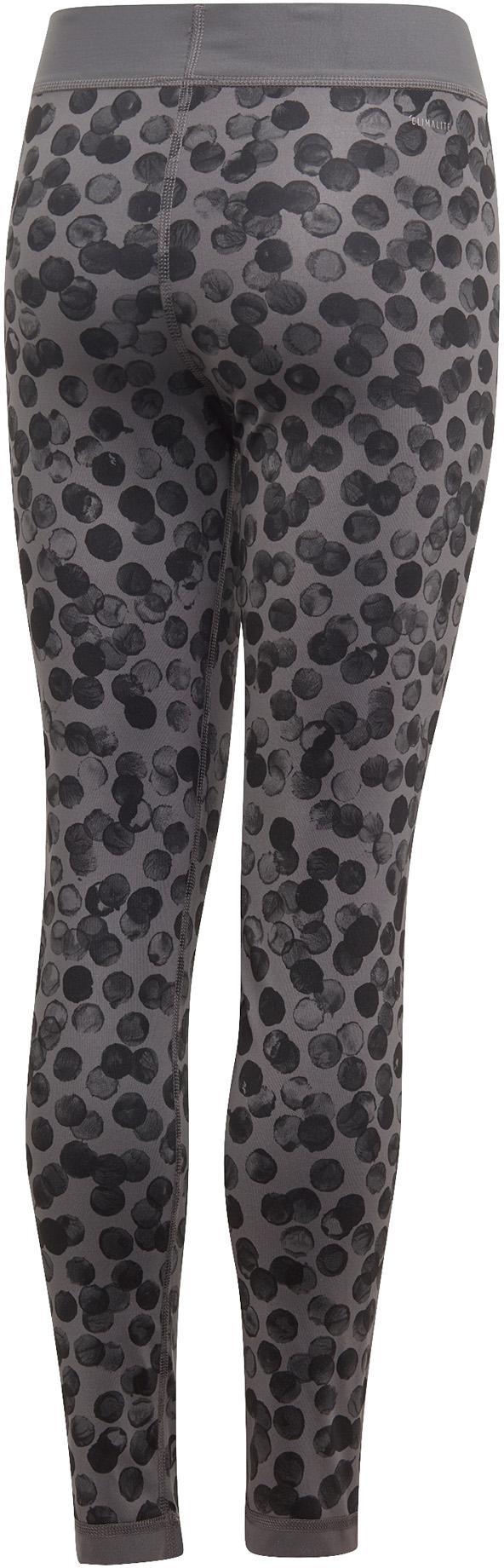 Yg Tr Rev Tight