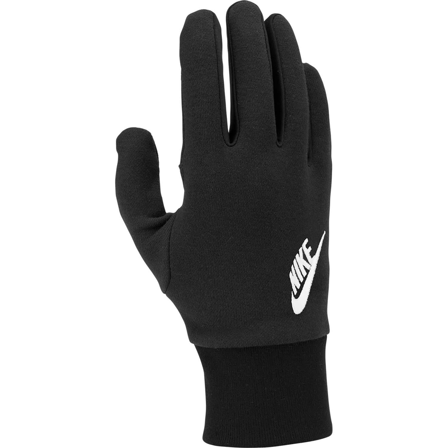 nike m tg club fleece 2.0
