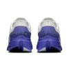 Cloudsurfer Next Hardloopschoenen