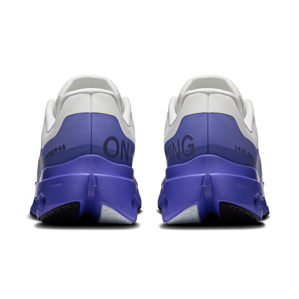 Cloudsurfer Next Hardloopschoenen