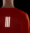 Own The Run Longsleeve