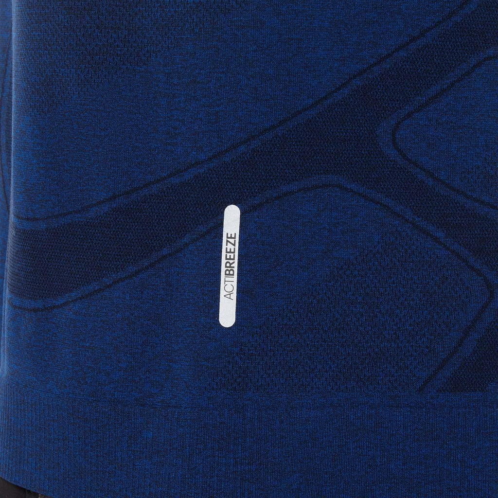 road seamless ss top