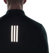 Otr Warm Top
