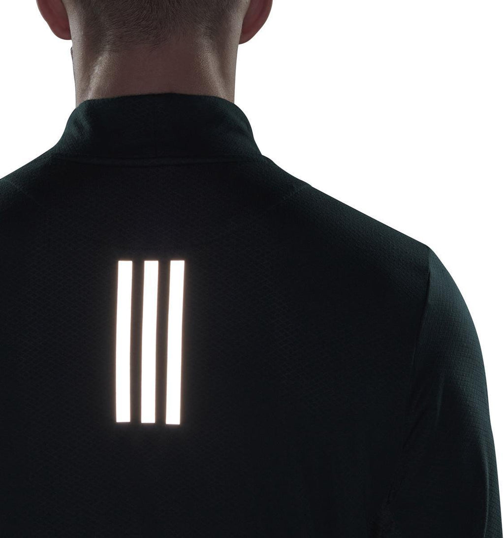 Otr Warm Top