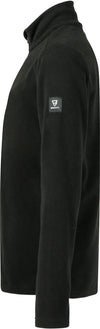Tenny Fleece kids skipully