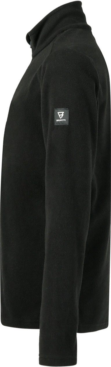 Tenny Fleece kids skipully