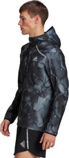 Marathon Fast Graphic jack