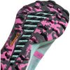 TERREX SPEED PRO W