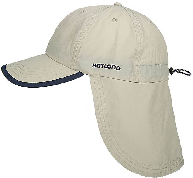 Stone Anti-Mosquito hoed