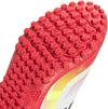 F50 Club Tf J