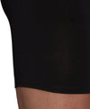 Linear Brief 2p