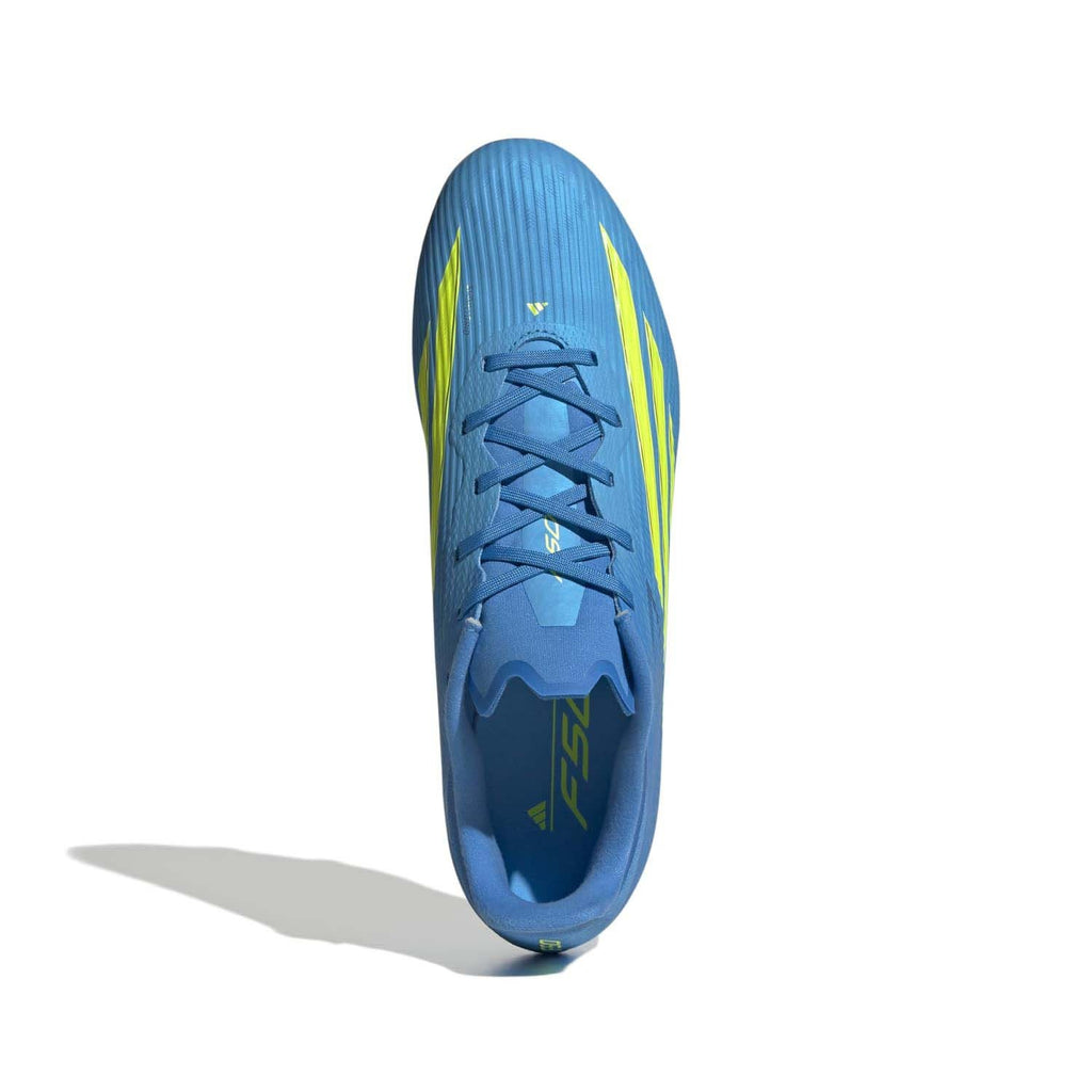 F50 League Fg/mg Alle velden Voetbalschoenen