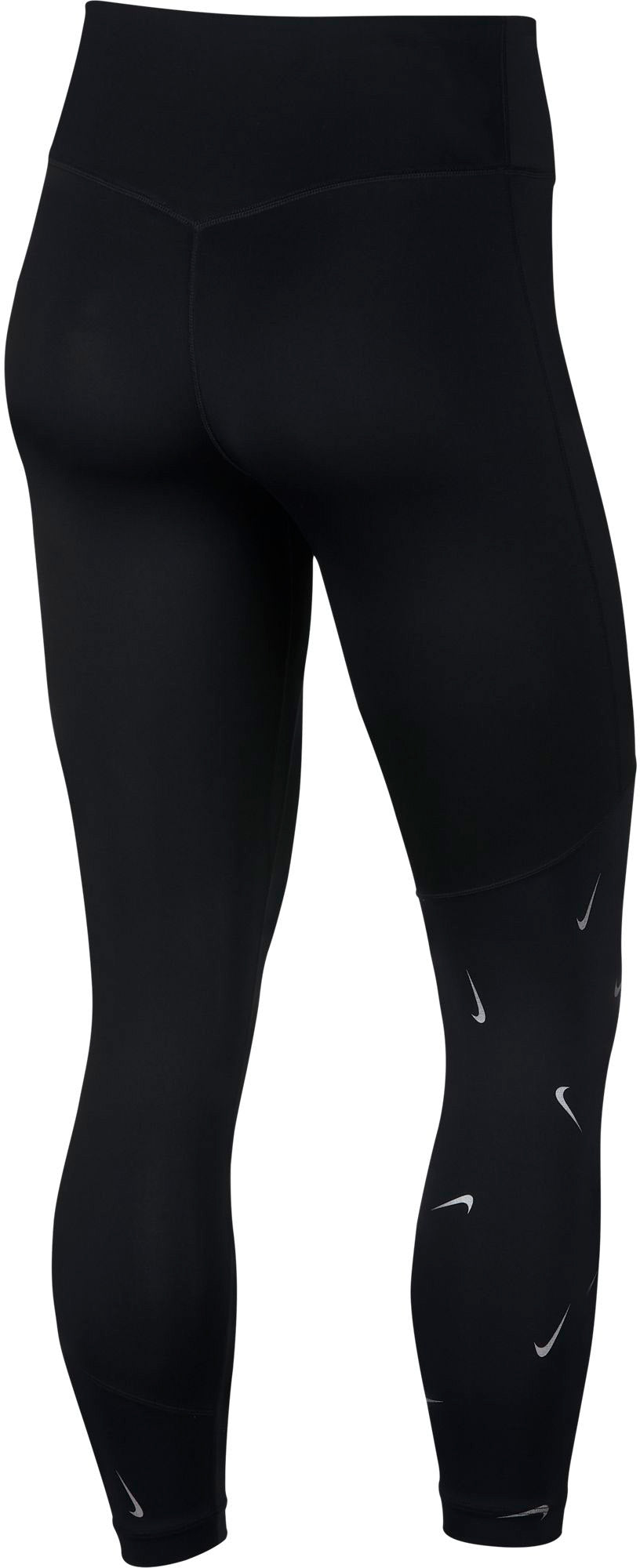 All-In legging