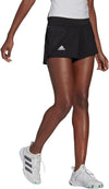 T Match Short