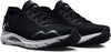Hovr Sonic 6 hardloopschoenen