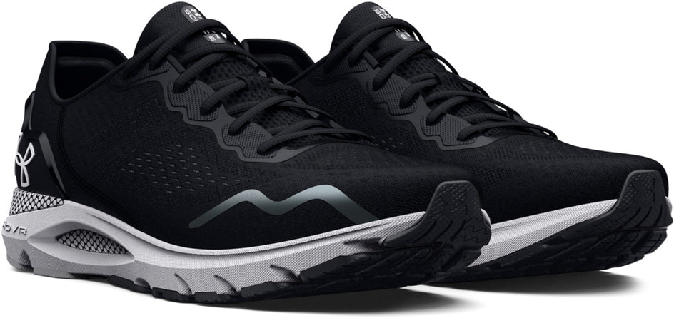 Hovr Sonic 6 hardloopschoenen