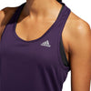 Run-It top