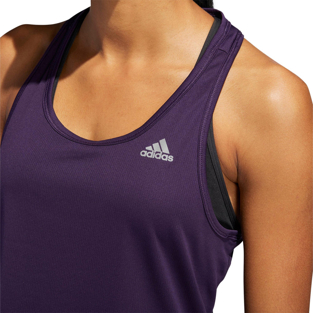 Run-It top