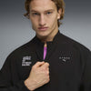 Puma X Hyrox Dryelite Warm Up Trainingjack