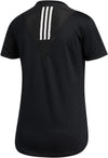 h.rdy trg tee w
