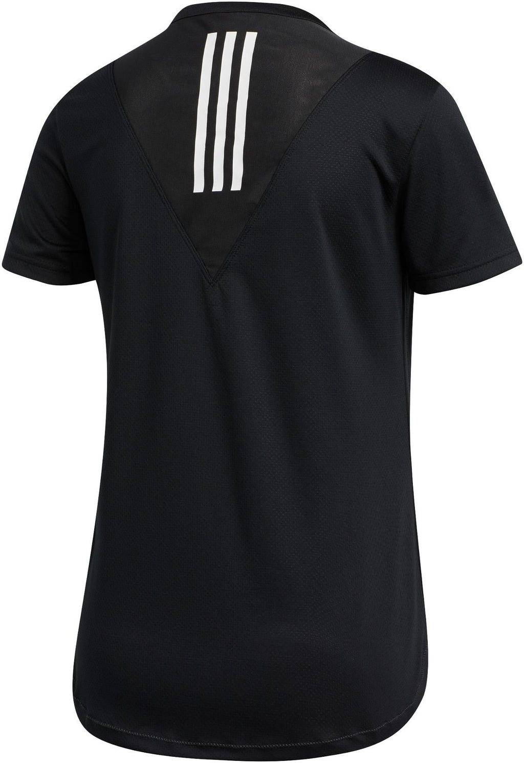 h.rdy trg tee w
