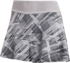 ma skirt h.rdy