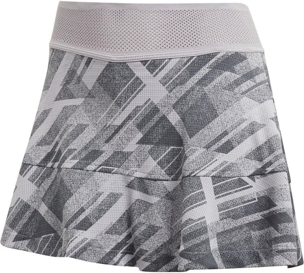 ma skirt h.rdy