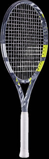 Evo Aero Lite Unstrung