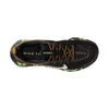 Wildhorse 10n's Trail Run Hardloopschoenen