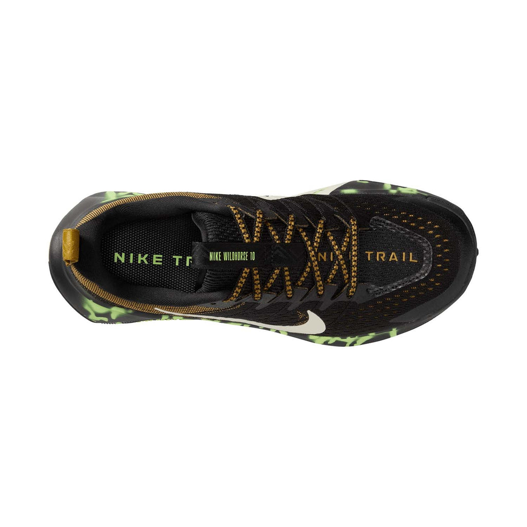 Wildhorse 10n's Trail Run Hardloopschoenen