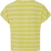Prtnoekie Jr T-shirt