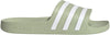 adidas Adilette Aqua