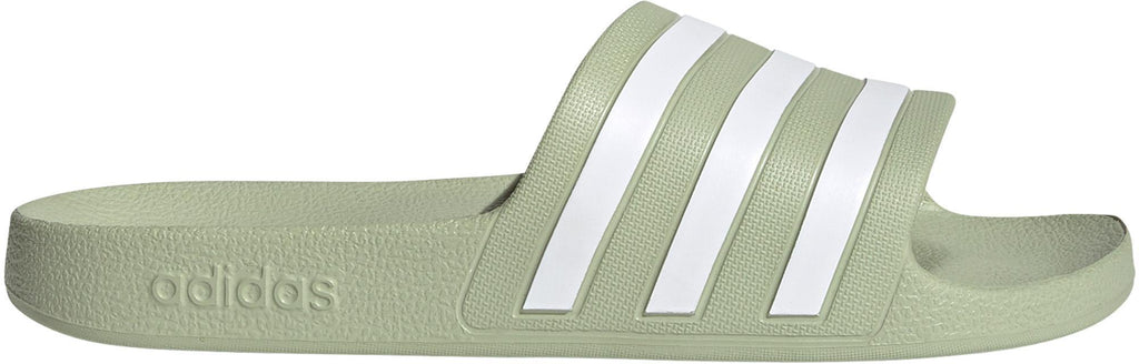 adidas Adilette Aqua