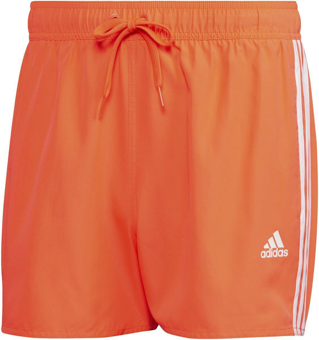 3S CLX SH VSLHr.-BadeshortQuick Dry