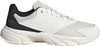 courtjam control 3 w tennisschoenen