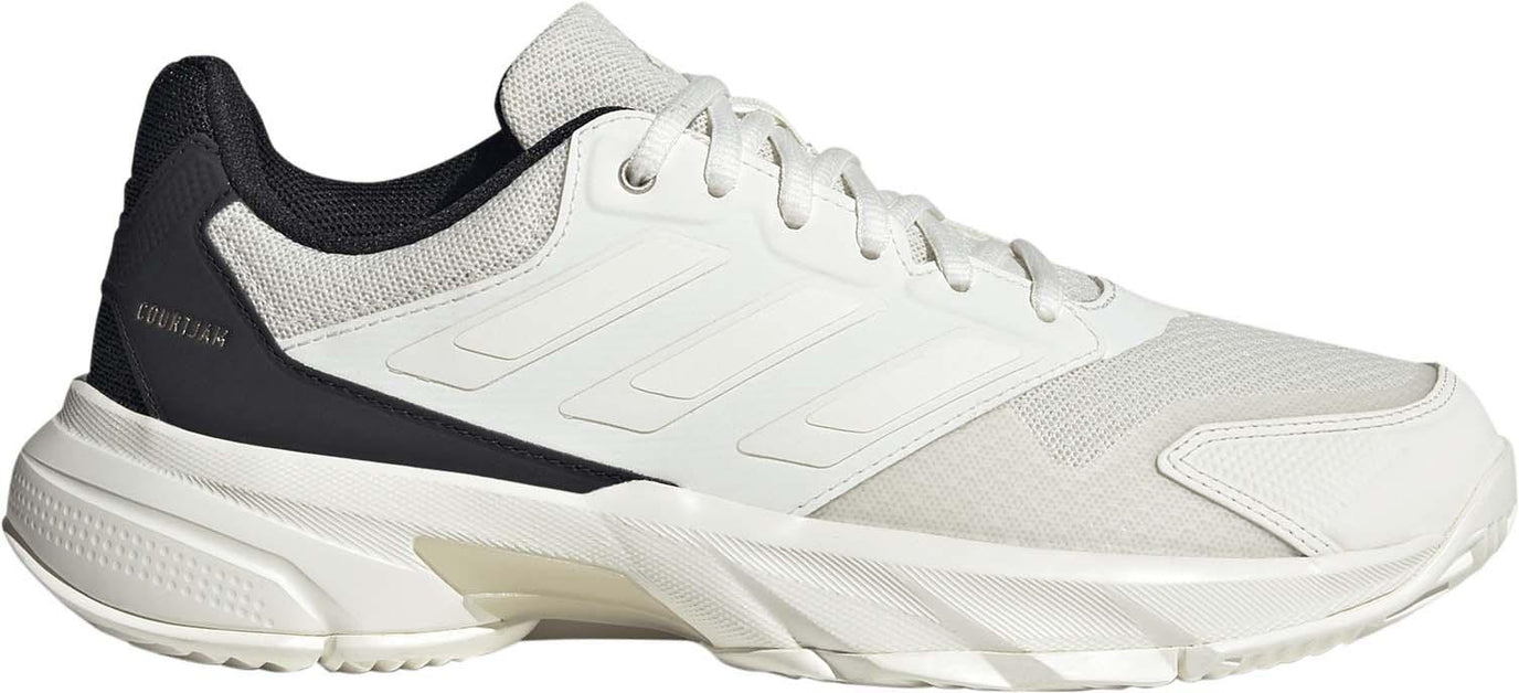 CourtJam Control 3 tennisschoenen
