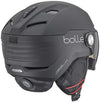 V-ryft Pure 52-55 Cm