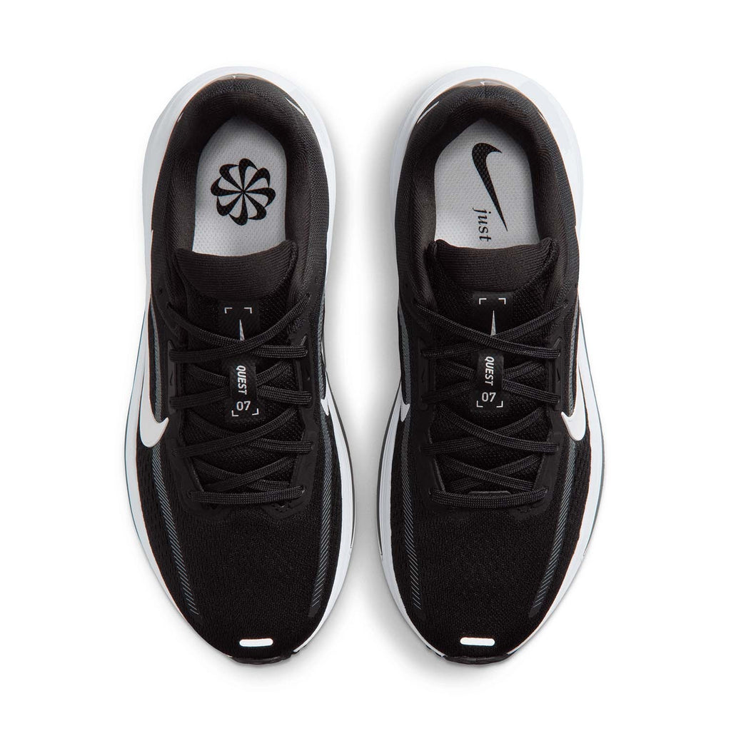 quest 7 hardloopschoenen