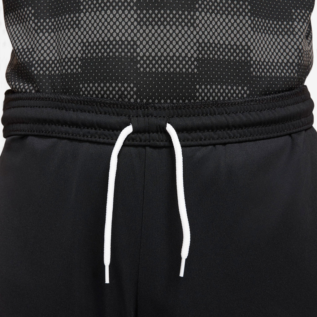 Dri-FIT Knit Soccer Branded kids broek