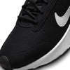 Air Max Intrlk Lite sneakers