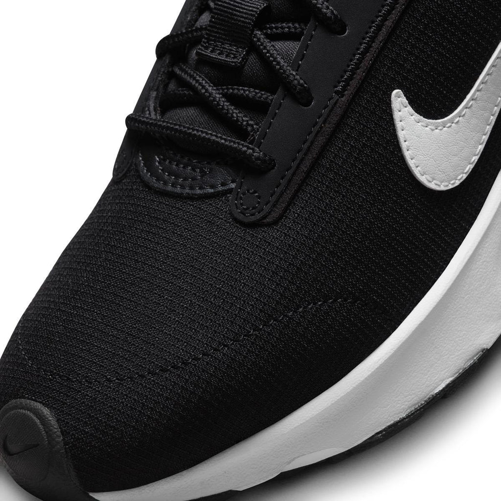 Air Max Intrlk Lite sneakers