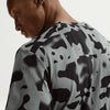 Dri-fit  Hyverse Aop Top