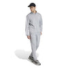 Fleece trainingspak sportcasual