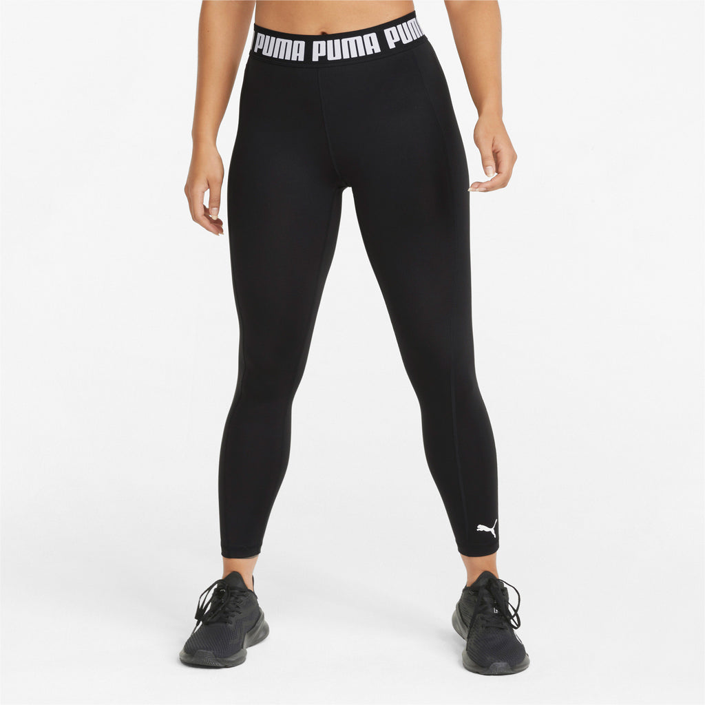 Train Strong Highwaist legging