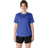 Asics Core Zomer Topshirt hardlopen