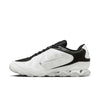 reax 8 sl Herenschoenen