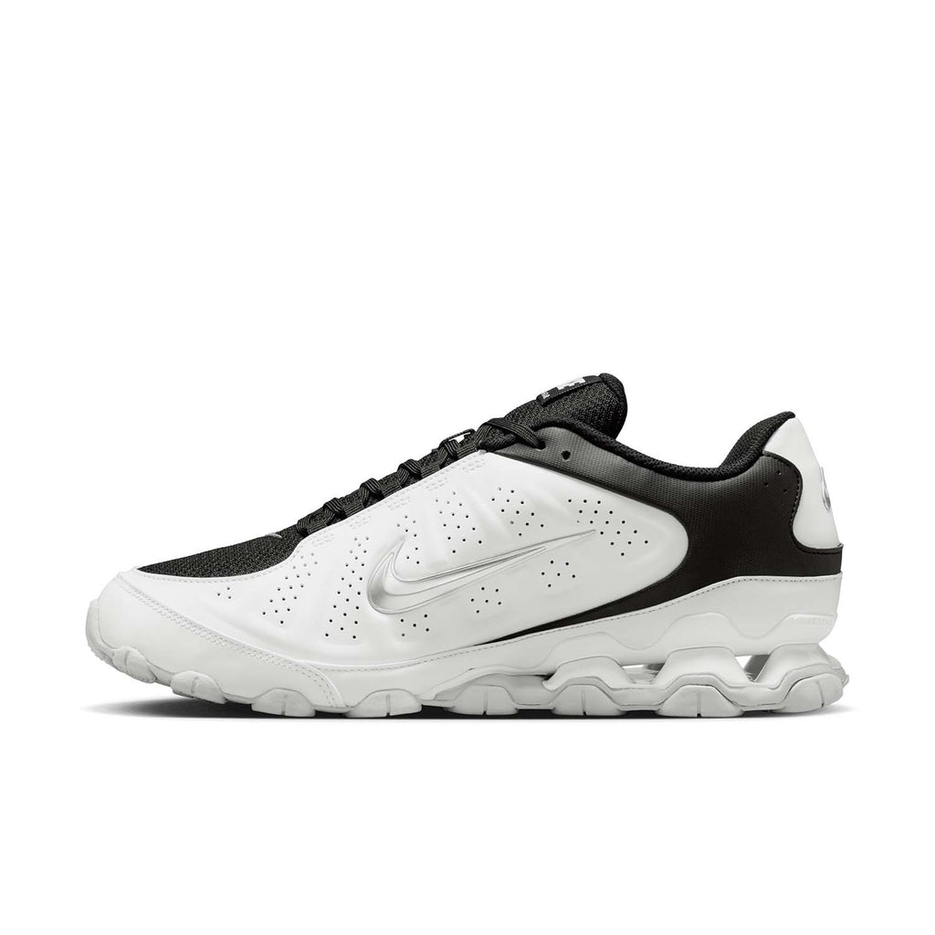 reax 8 sl Herenschoenen